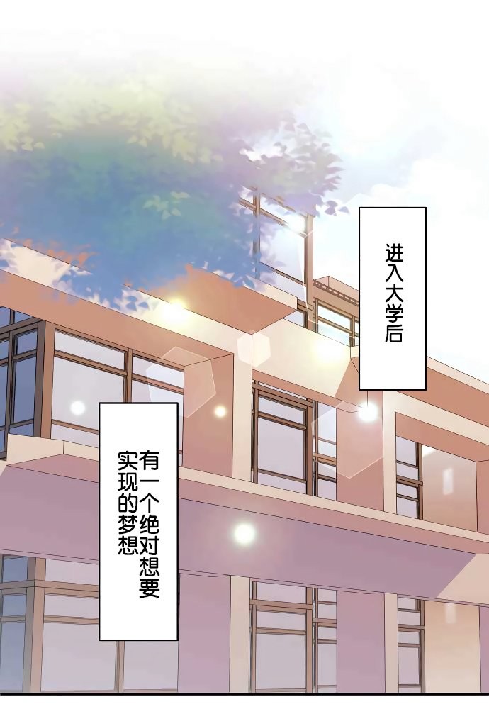 第1话-和歌酱今天依然很腹黑-岛村（第3张）