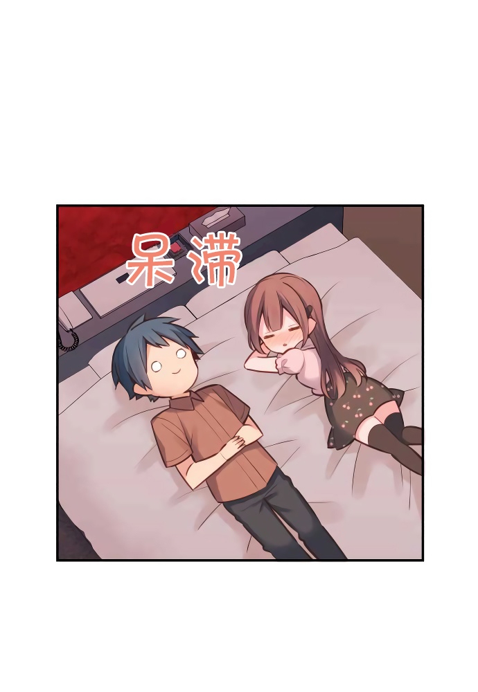 第11话-和歌酱今天依然很腹黑-岛村（第27张）