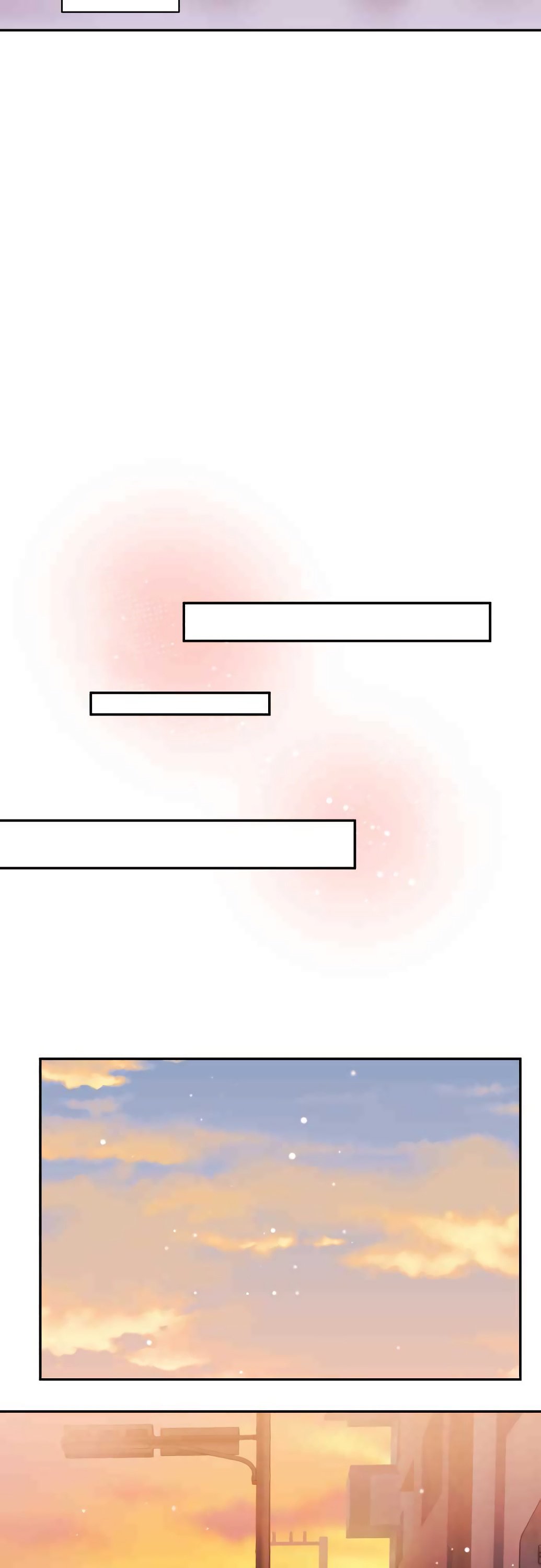 第21话-和歌酱今天依然很腹黑-岛村（第19张）