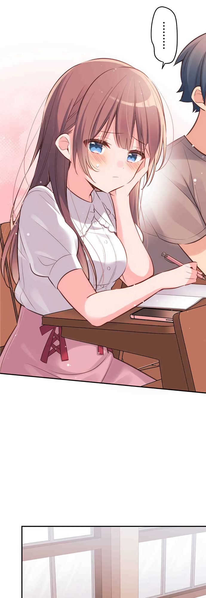 第20话-和歌酱今天依然很腹黑-岛村（第18张）