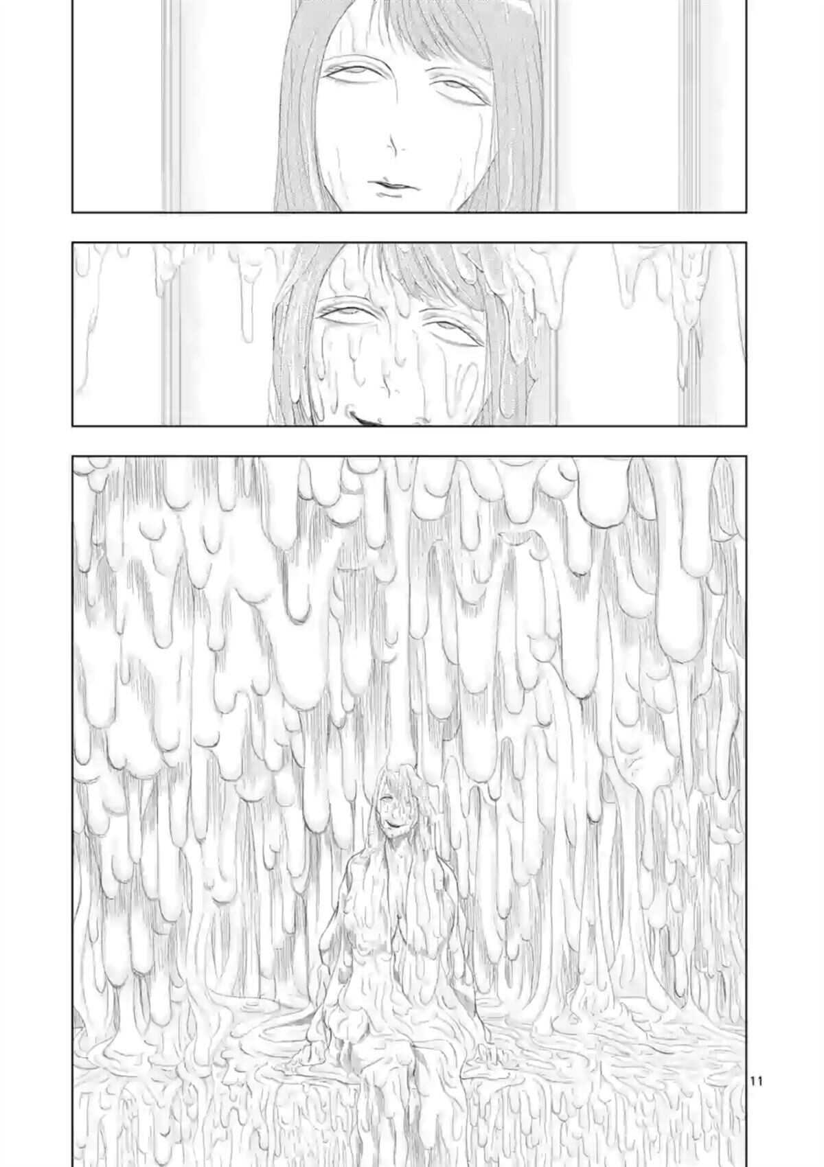 第10话-灰色兼职：逃亡禁止-田口翔太郎（第13张）