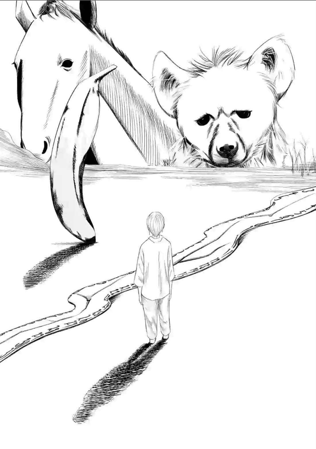 第11话-灰色兼职：逃亡禁止-田口翔太郎（第14张）