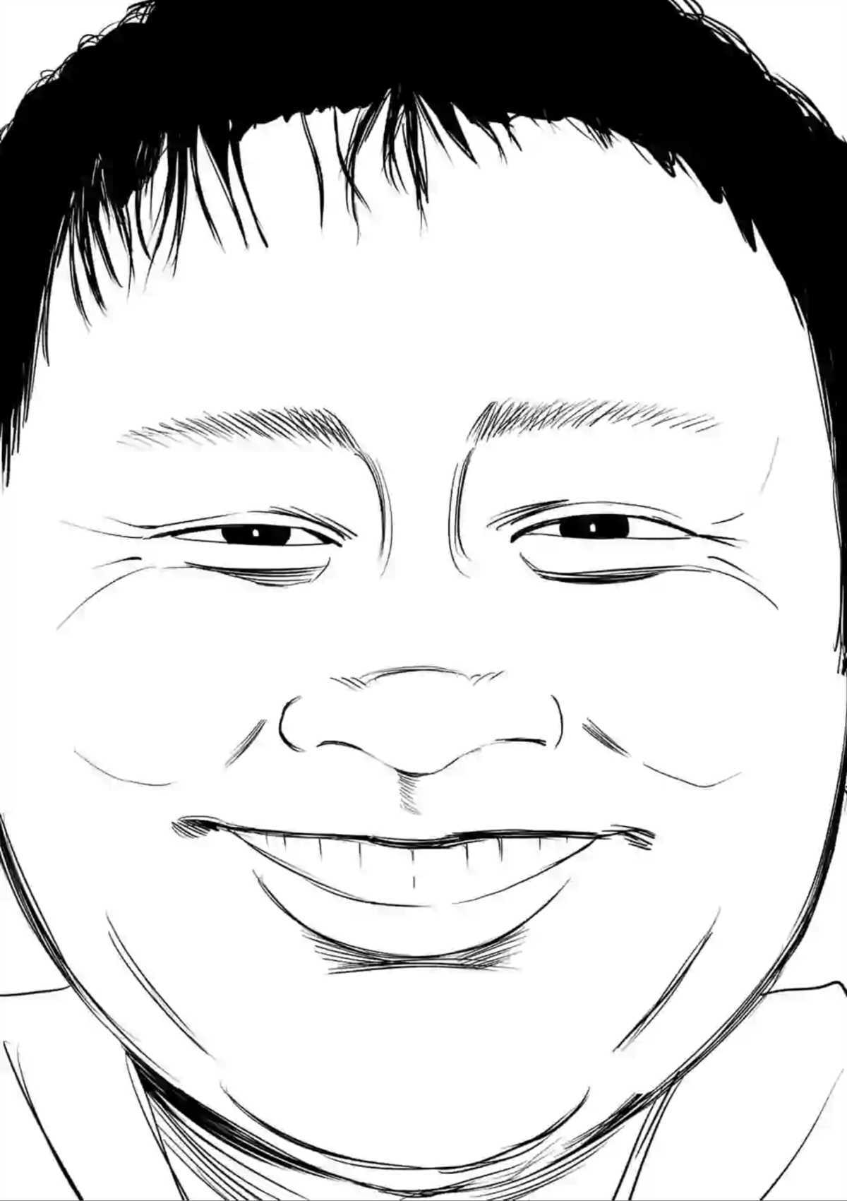 第19话-灰色兼职：逃亡禁止-田口翔太郎（第20张）