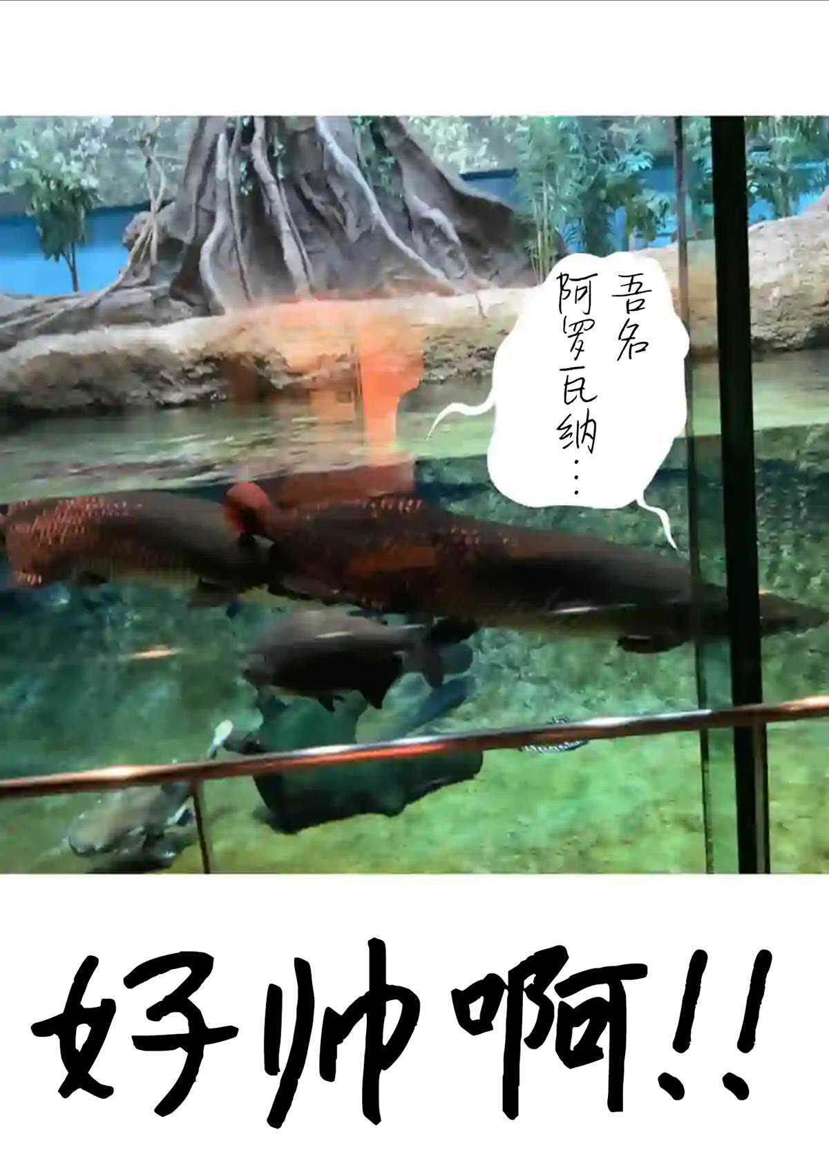 第22话-灰色兼职：逃亡禁止-田口翔太郎（第21张）