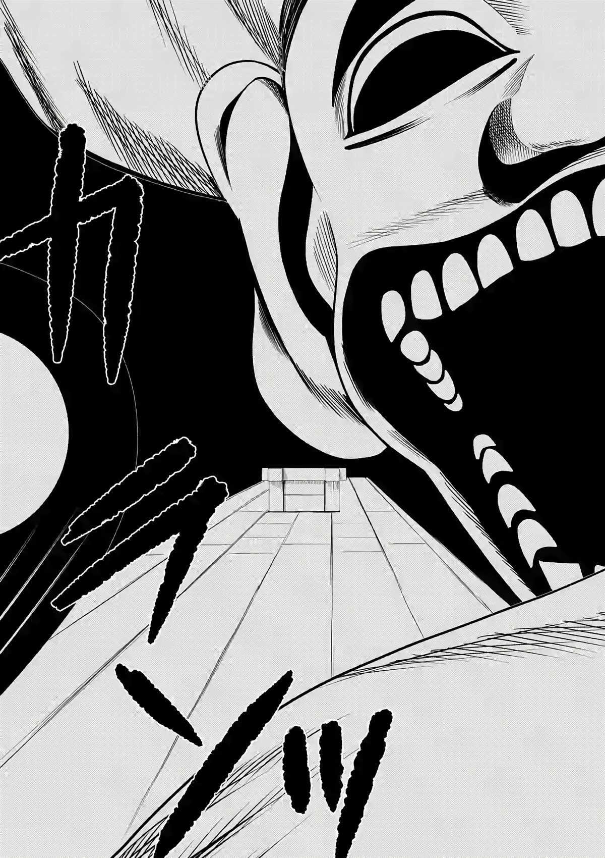 第19话-灰色兼职：逃亡禁止-田口翔太郎（第16张）