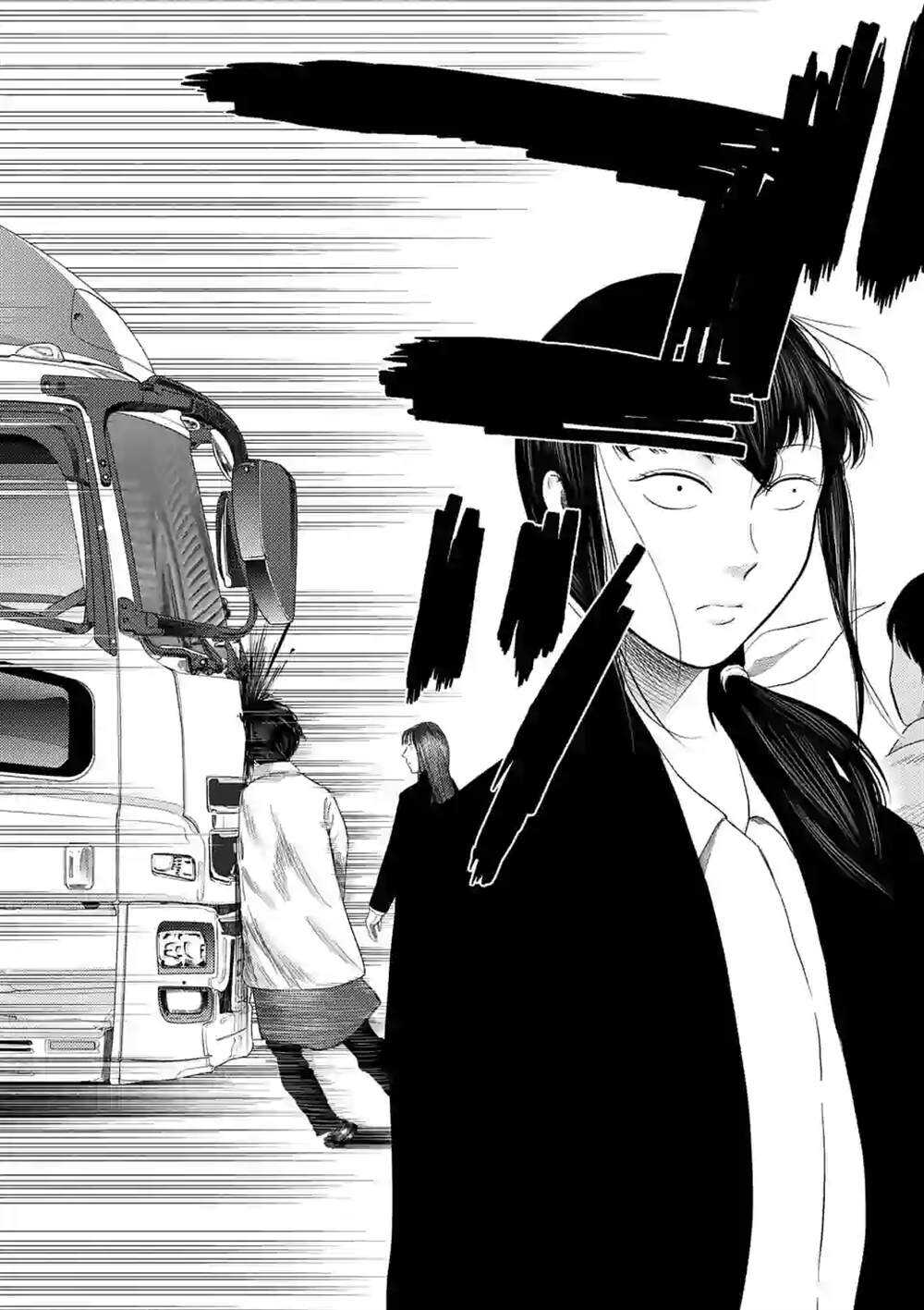 第28话-灰色兼职：逃亡禁止-田口翔太郎（第13张）