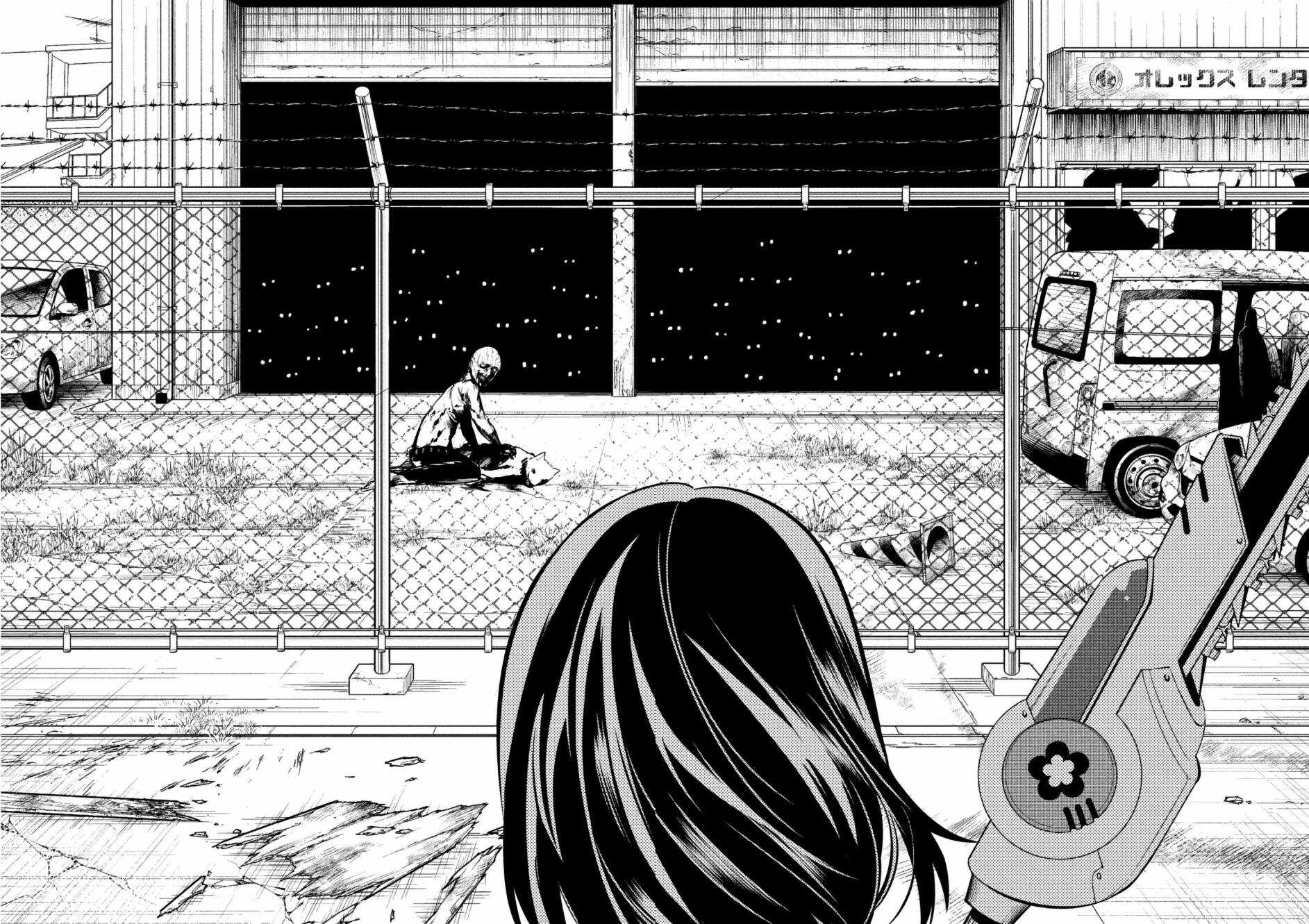 第05话-火星丧尸-TATE,藤咲淳一（第27张）