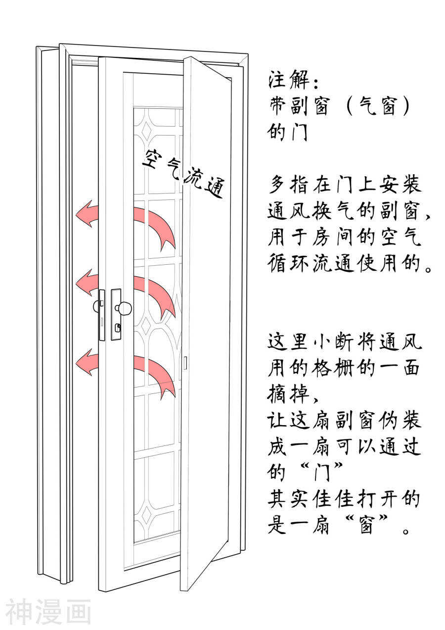第11话(14P)-禁忌的幻之书-二次元动漫（第13张）