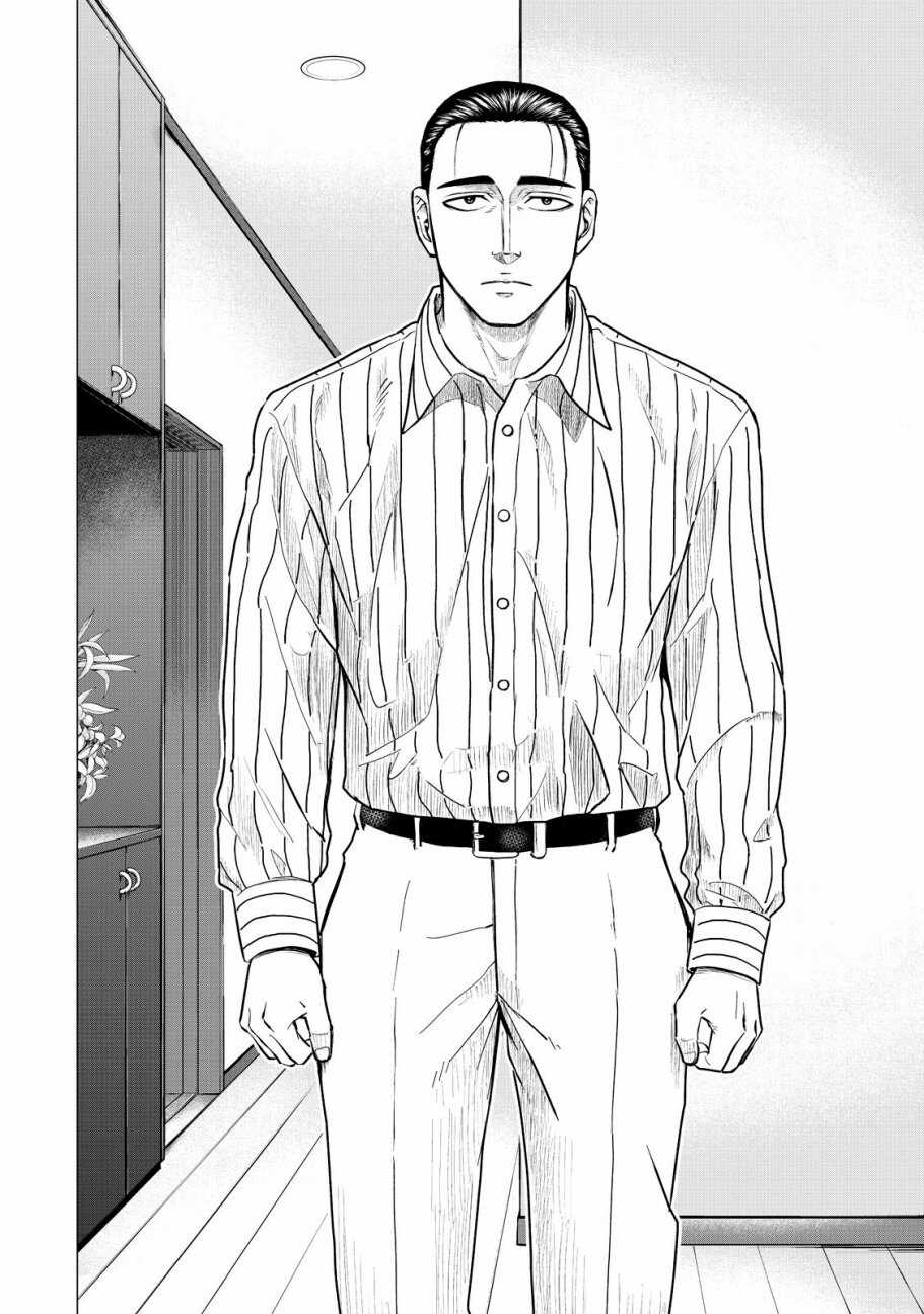 第06话-寄生兽逆转-岩明均,太田モアレ（第11张）