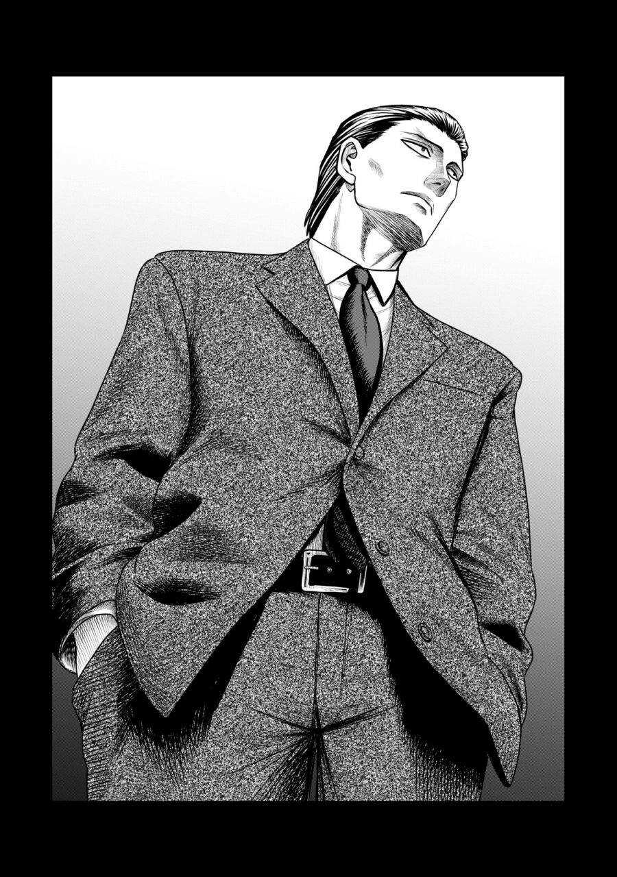 第61话-寄生兽逆转-岩明均,太田モアレ（第13张）