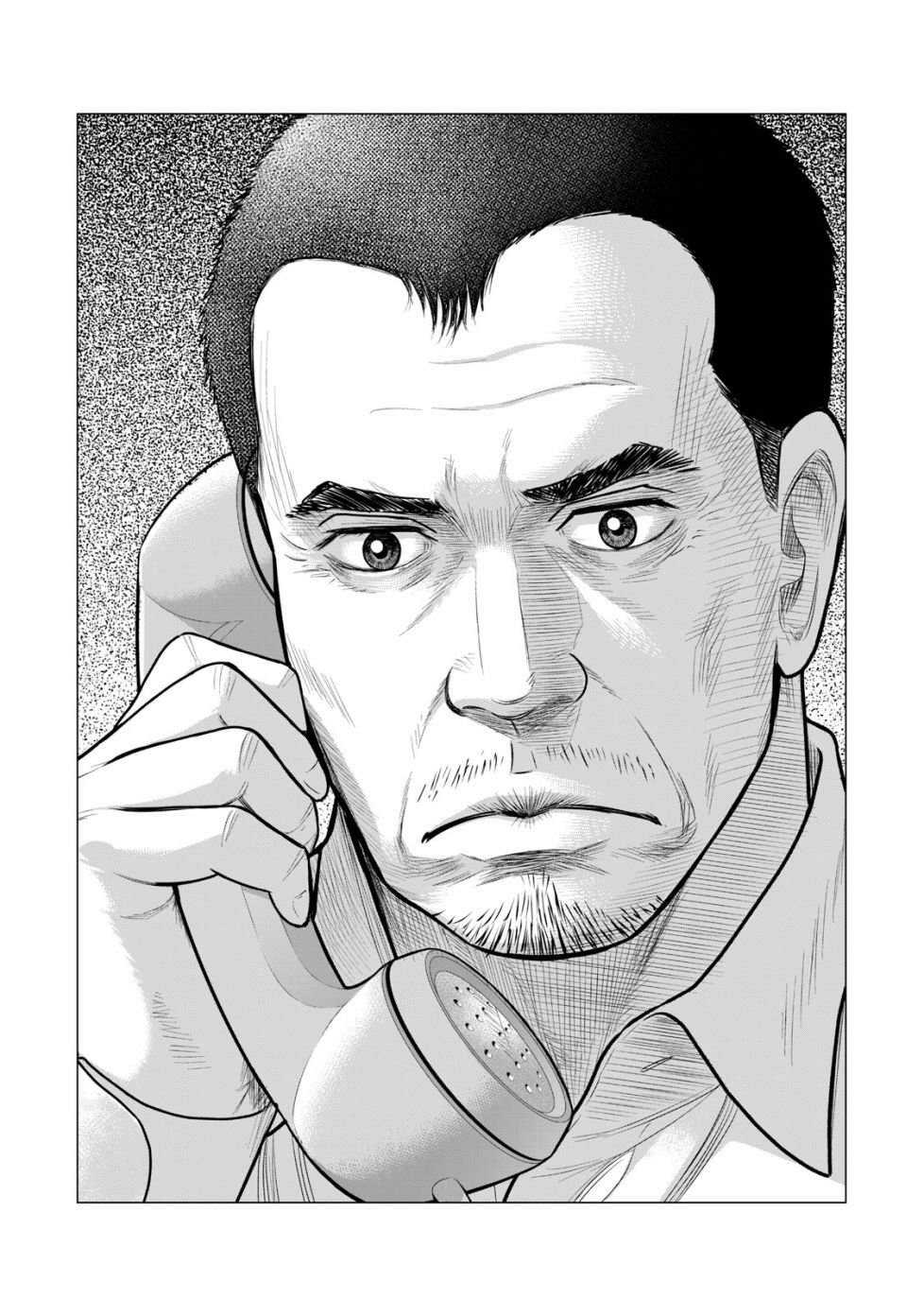 第55话-寄生兽逆转-岩明均,太田モアレ（第15张）