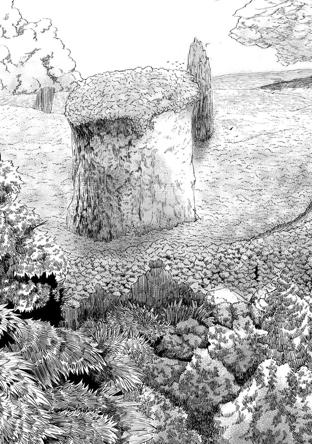 第3.2话-狼不会入眠-支援BIS,新川权兵卫（第13张）