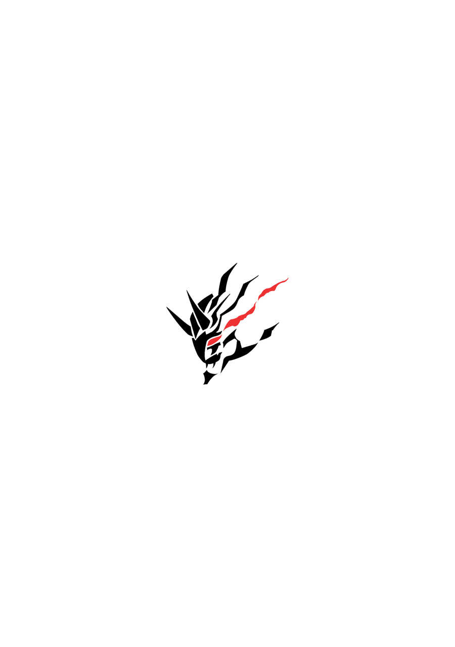 第01话-恋爱吧和服少女-山崎零（第4张）
