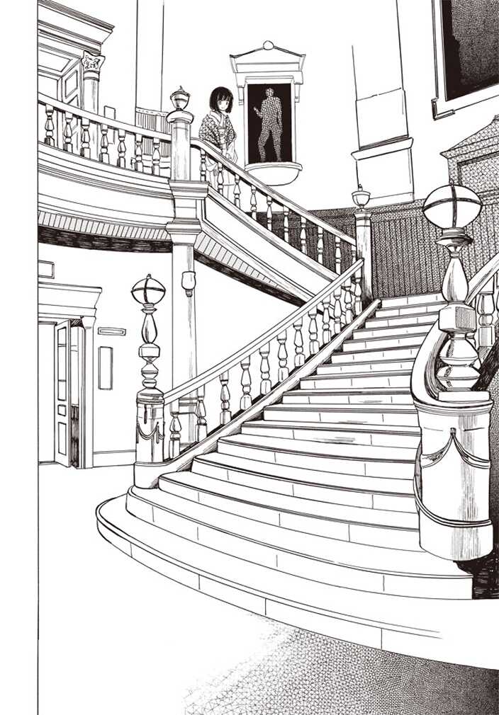 第02话-恋爱吧和服少女-山崎零（第28张）