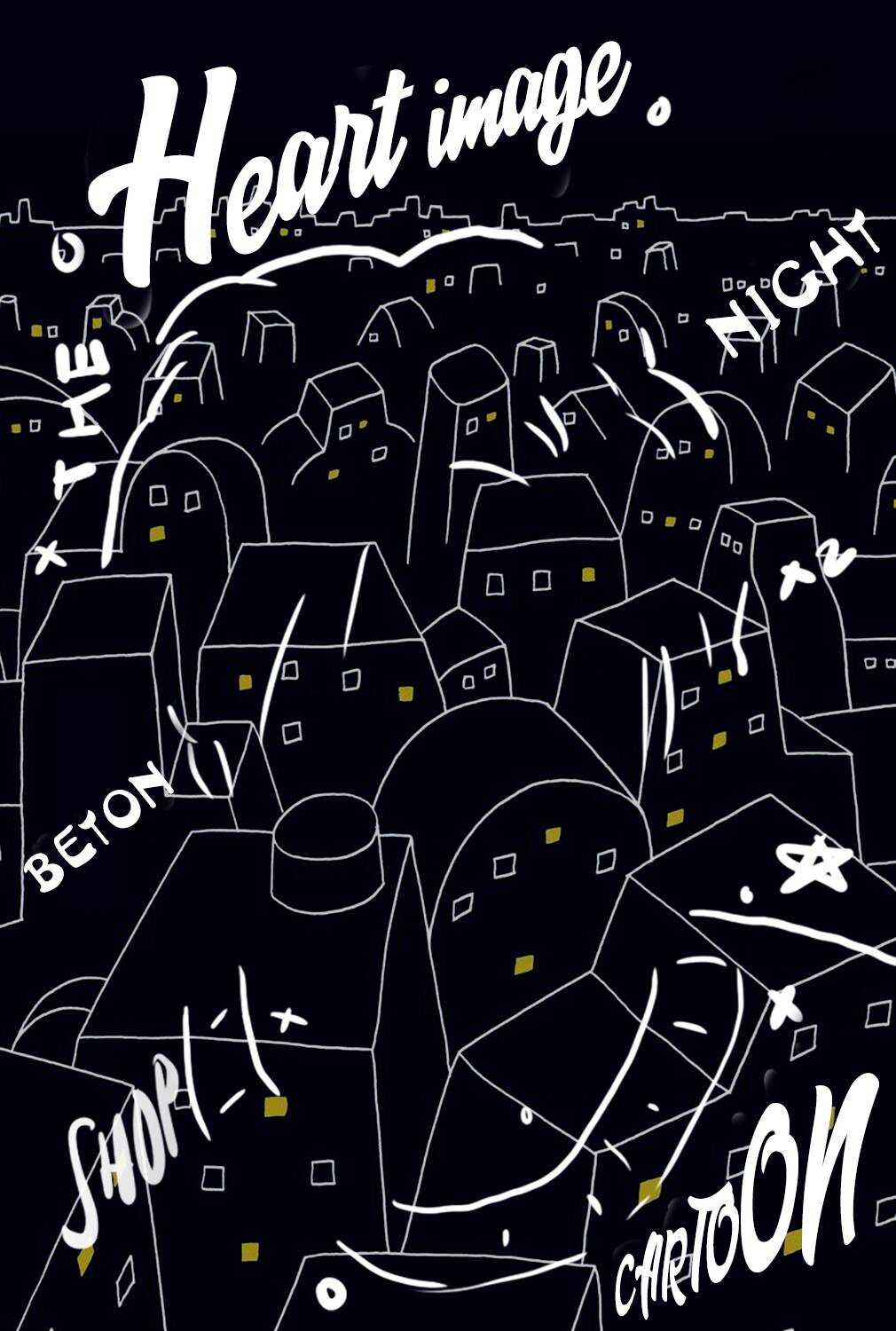 第10话-恋爱吧和服少女-山崎零（第32张）