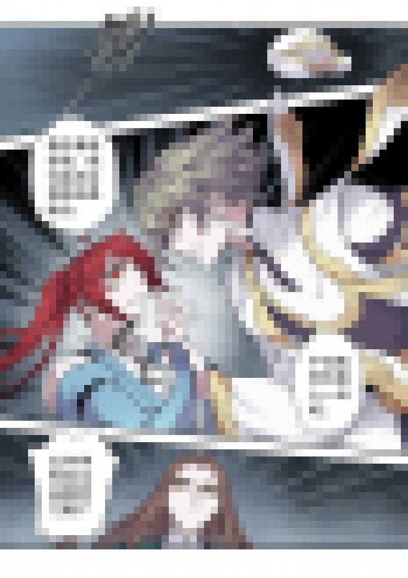 170第三十二章002-妙手仙丹-有妖气（第9张）