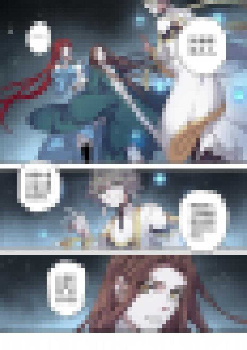 170第三十二章002-妙手仙丹-有妖气（第10张）