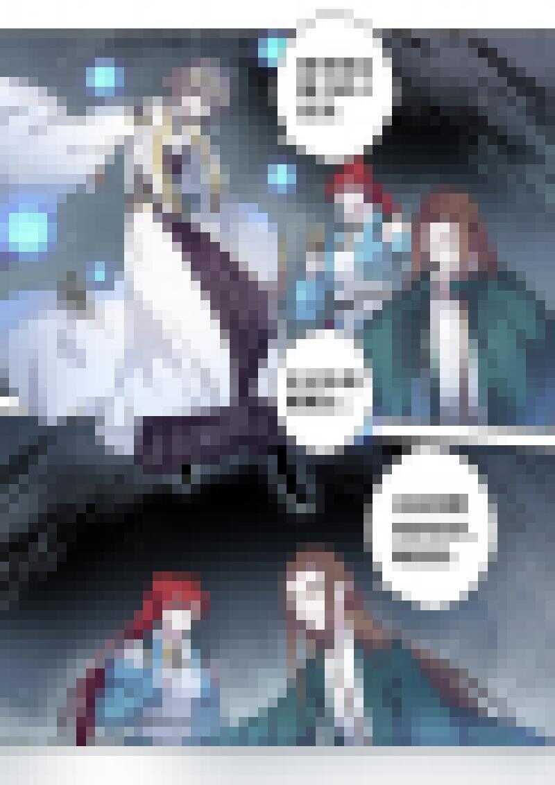 170第三十二章002-妙手仙丹-有妖气（第7张）