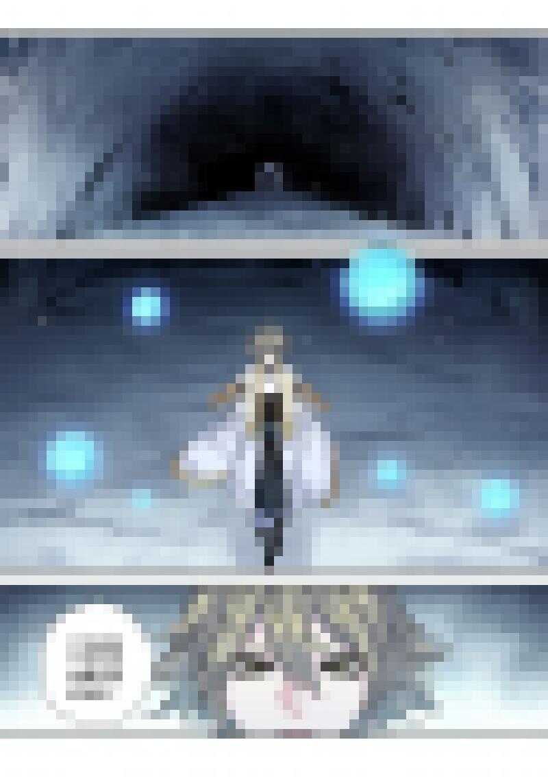 169第三十二章001-妙手仙丹-有妖气（第5张）