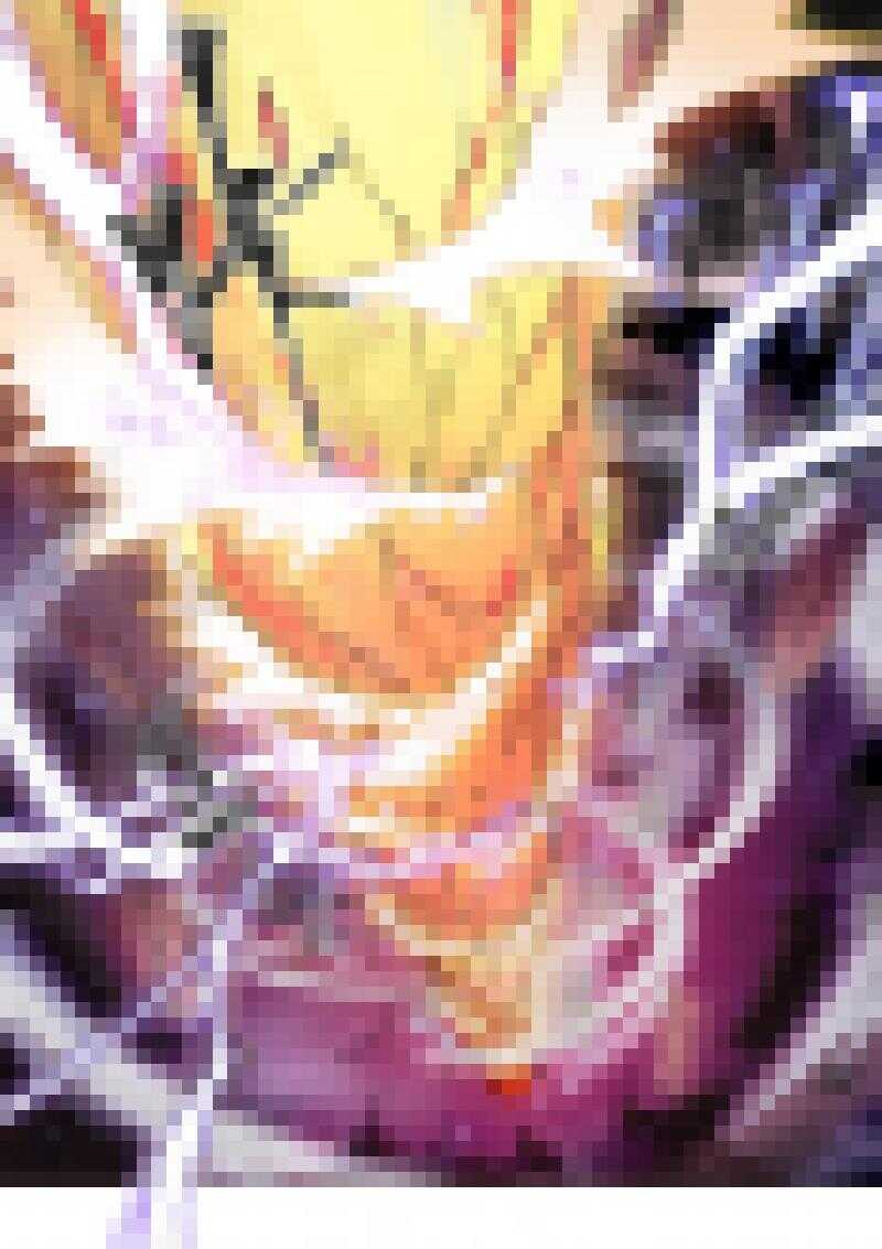 169第三十二章001-妙手仙丹-有妖气（第9张）