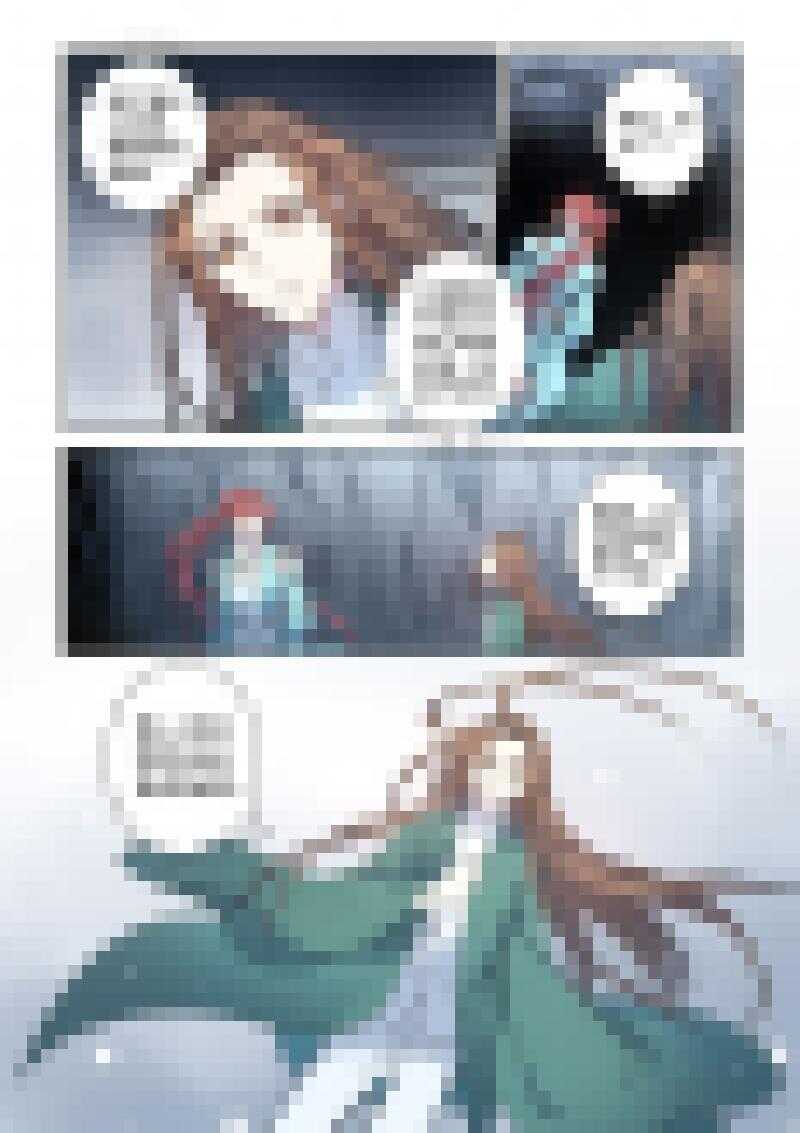 169第三十二章001-妙手仙丹-有妖气（第4张）