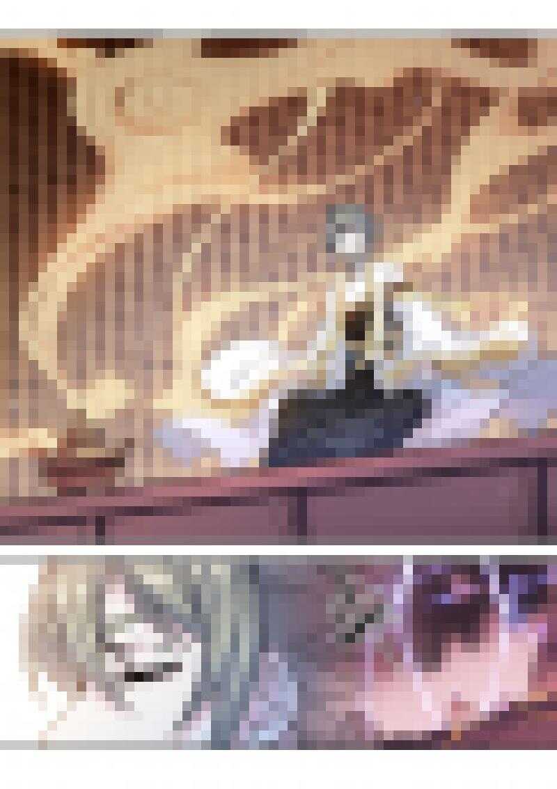 169第三十二章001-妙手仙丹-有妖气（第7张）