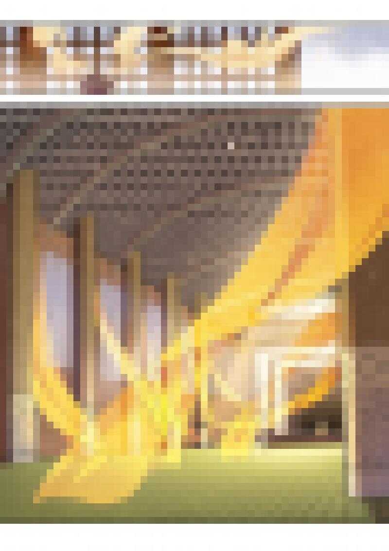 169第三十二章001-妙手仙丹-有妖气（第6张）