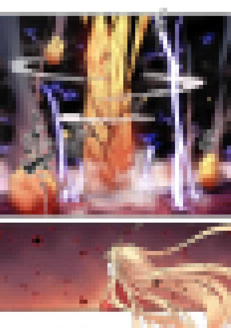 169第三十二章001-妙手仙丹-有妖气（第10张）