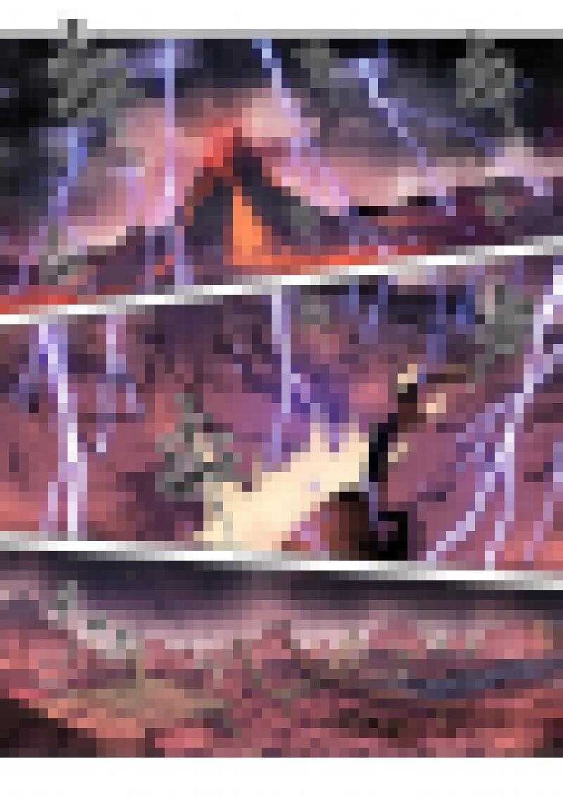 169第三十二章001-妙手仙丹-有妖气（第8张）