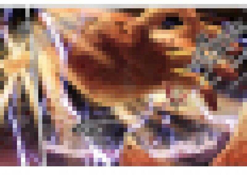 169第三十二章001-妙手仙丹-有妖气（第12张）