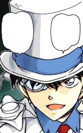 第965话-名侦探柯南-青山刚昌（第19张）