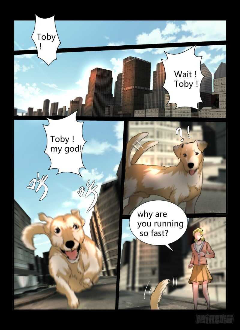 22.暗示-无人之境-零创世动漫&有马文化（第8张）