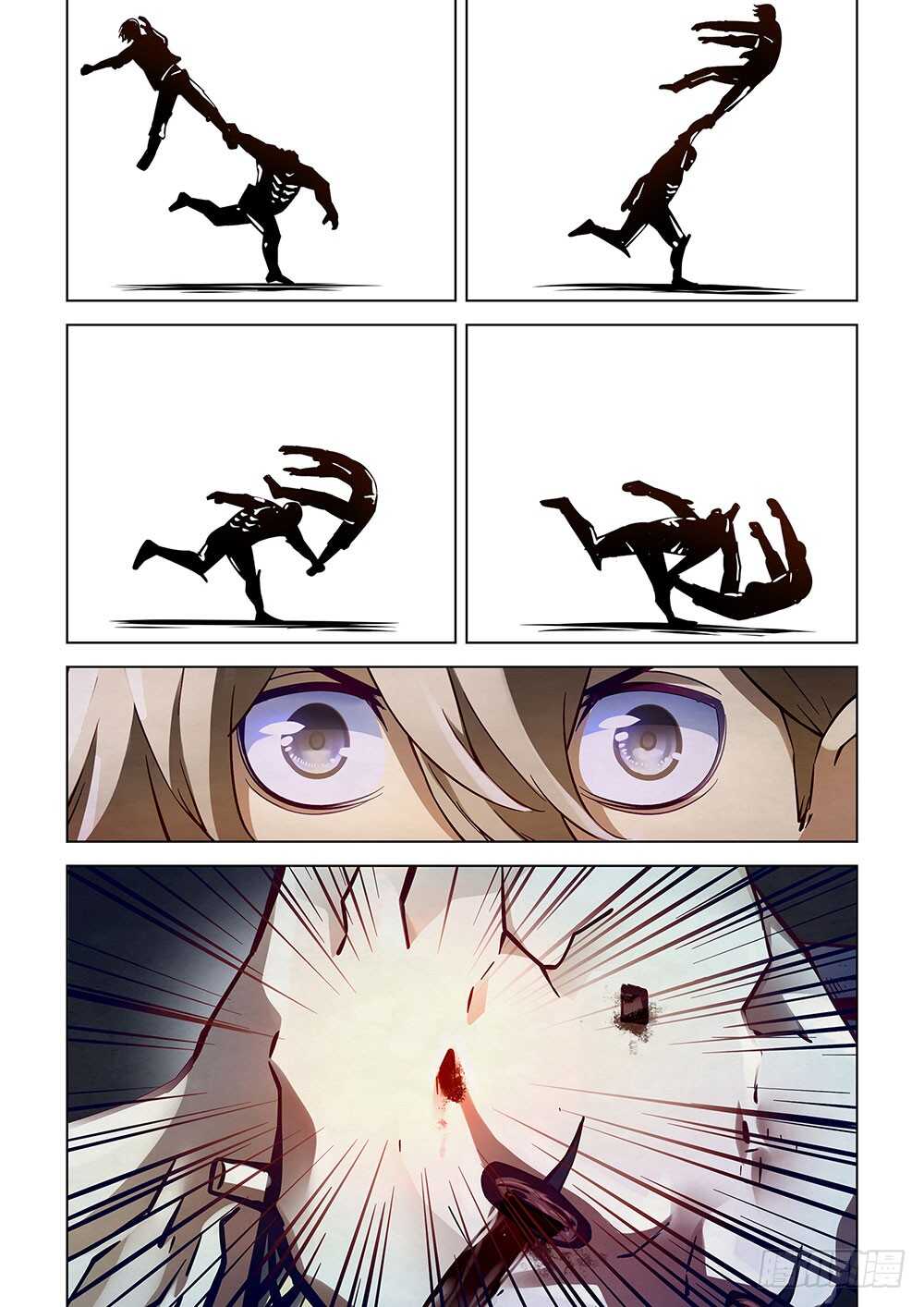 第52话-末世凡人-惊奇工场官号（第8张）