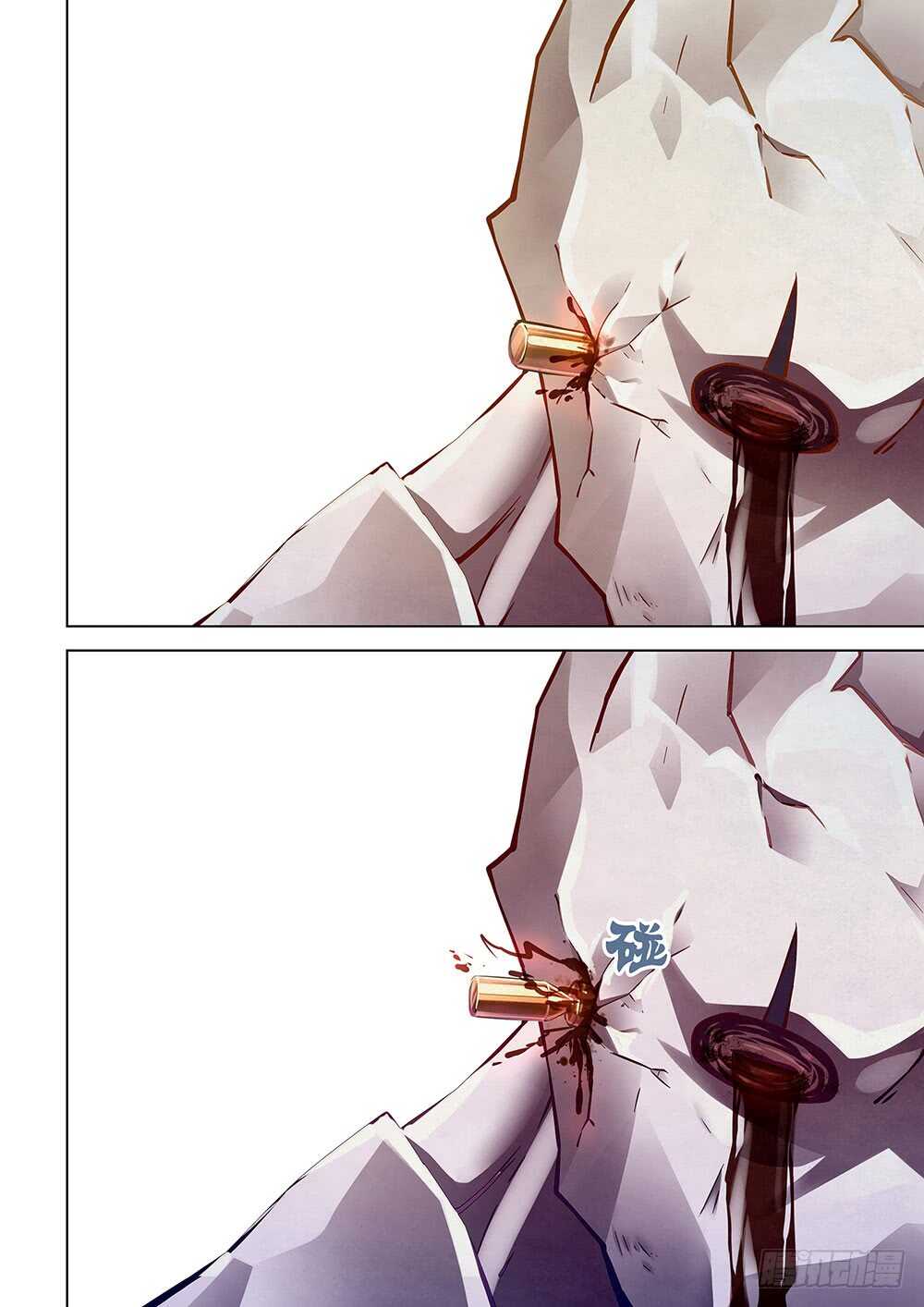 第52话-末世凡人-惊奇工场官号（第10张）