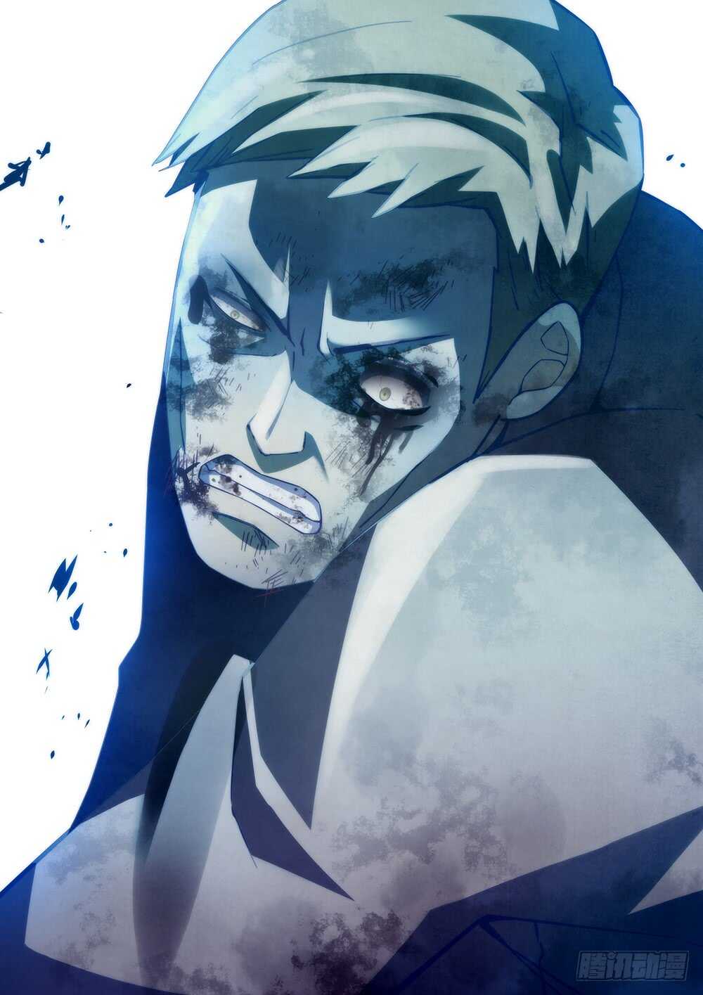 第65话-末世凡人-惊奇工场官号（第11张）