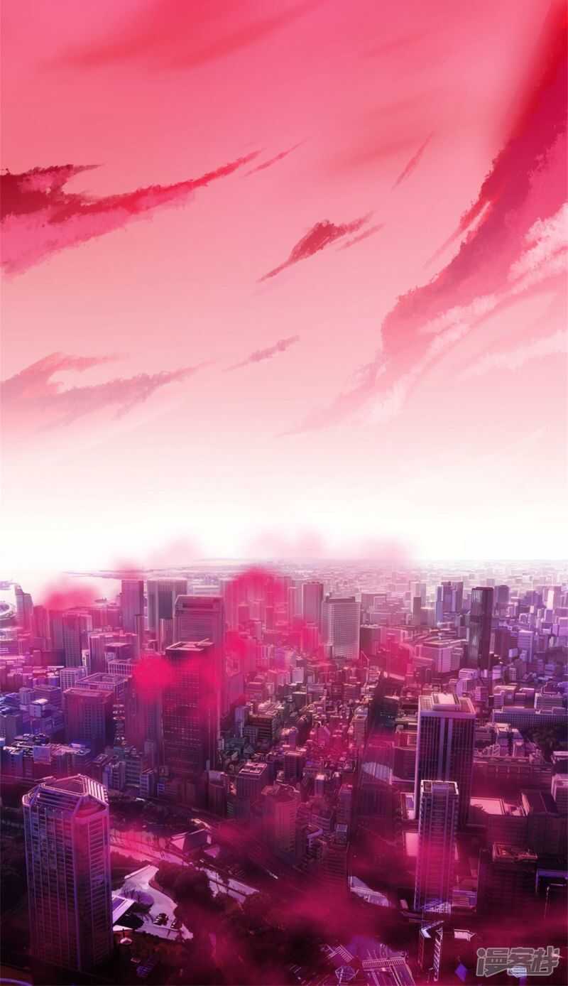 第2话末日前兆-末世为王-大行道动漫（第8张）