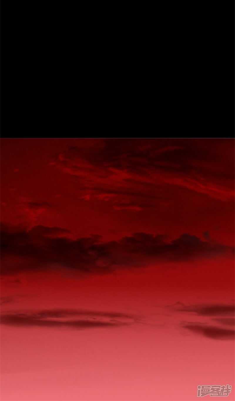 第3话血雨降临-末世为王-大行道动漫（第17张）