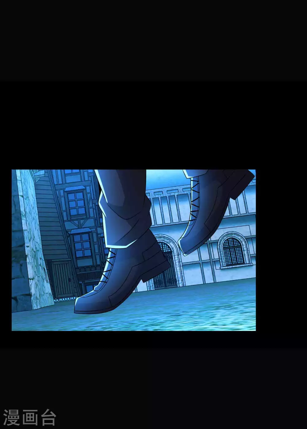 第238话不死族的世界-末世为王-大行道动漫（第8张）