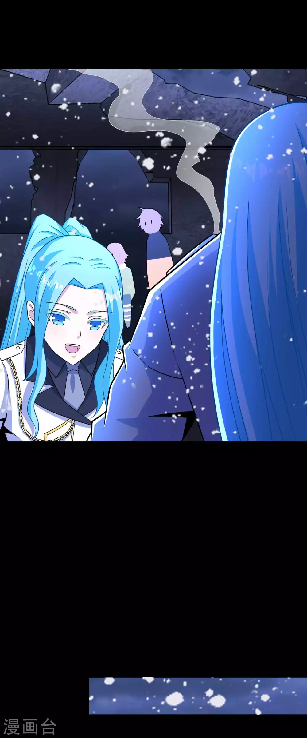 第208话凶星的神-末世为王-大行道动漫（第10张）