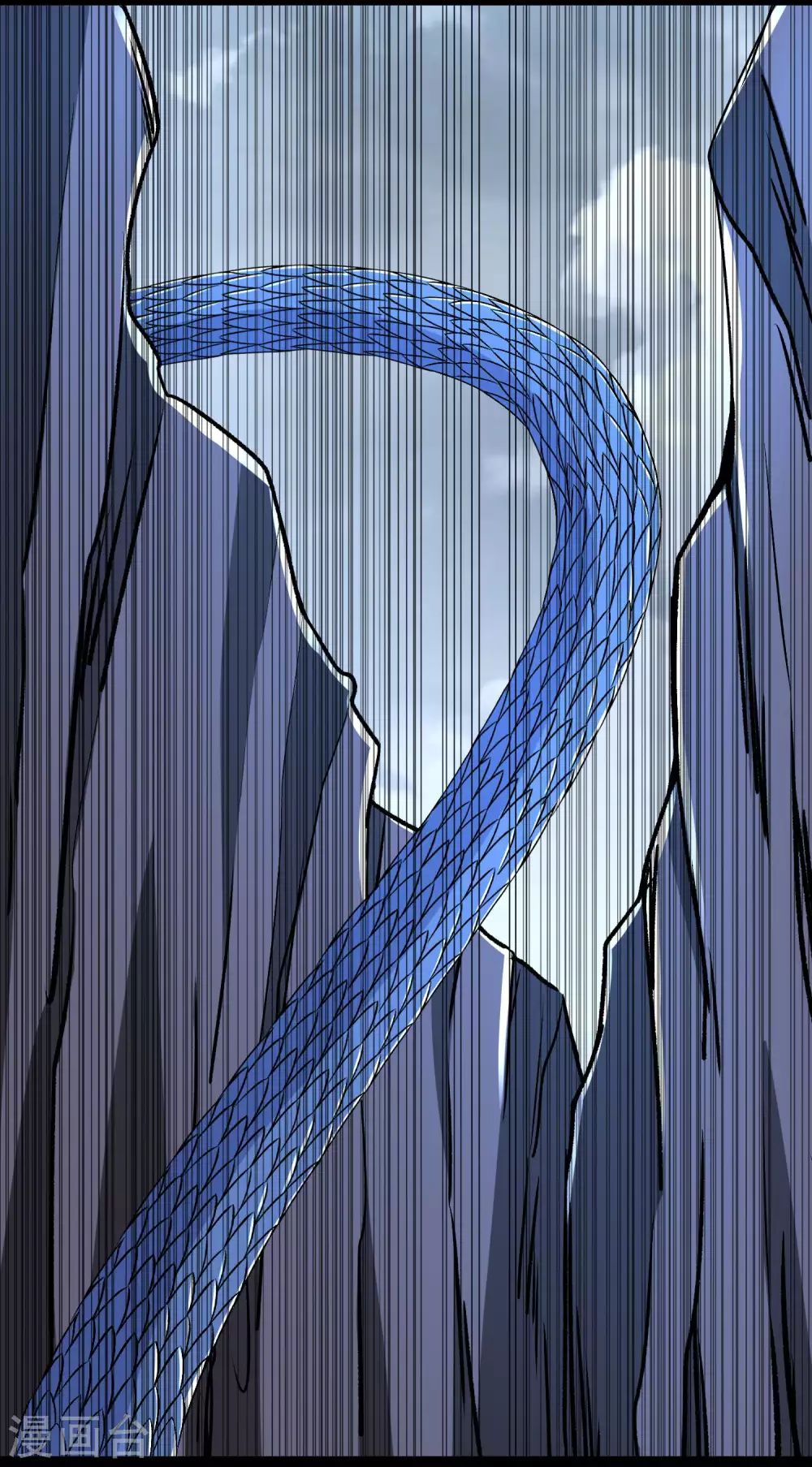 第341话不死物质-末世为王-大行道动漫（第7张）