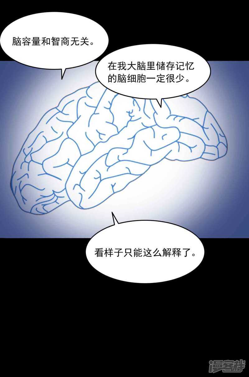 第59话记忆密码2-脑洞密码-极漫文化（第28张）