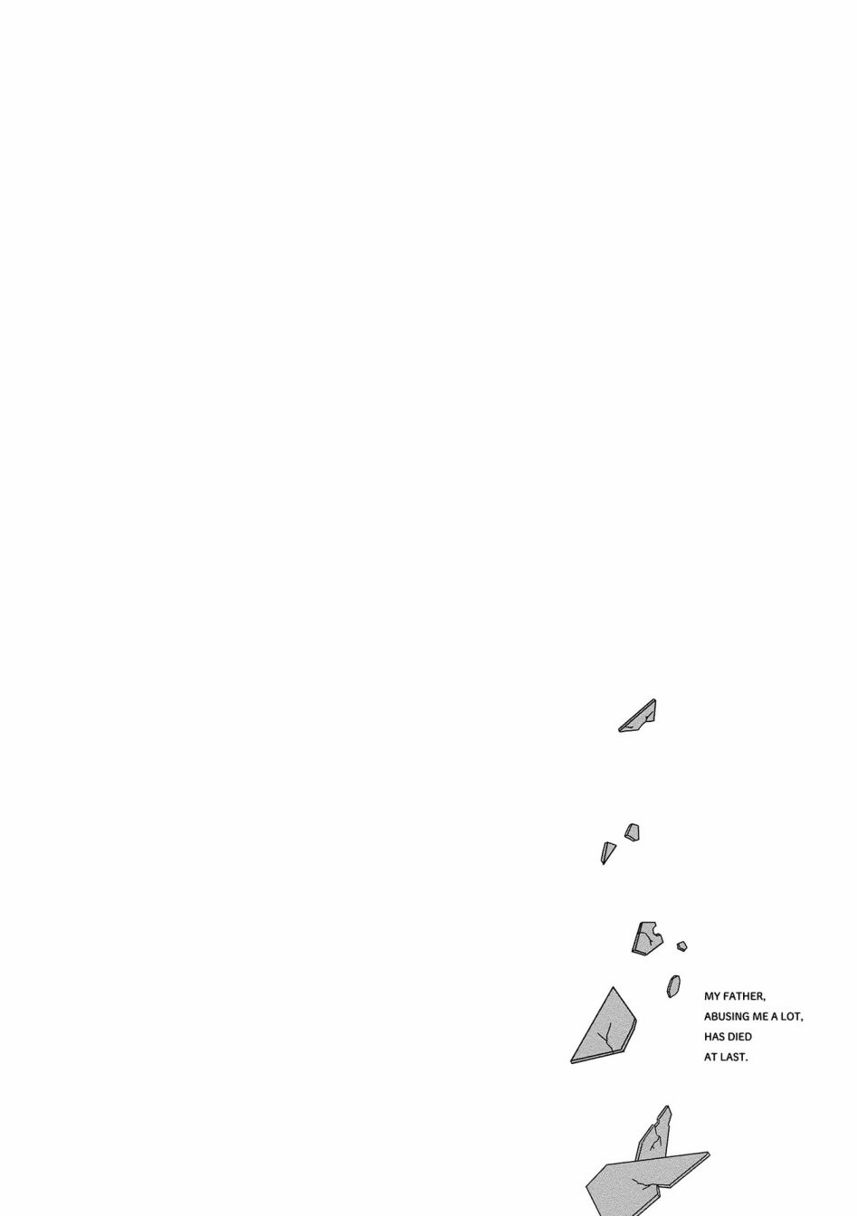 第1话-虐童父亲终于死了-あらいぴろよ（第9张）
