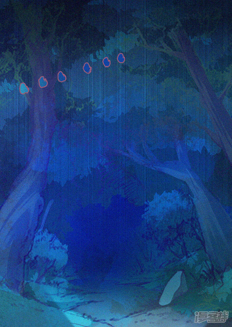 第1话-漂流教室-开源动漫（第8张）