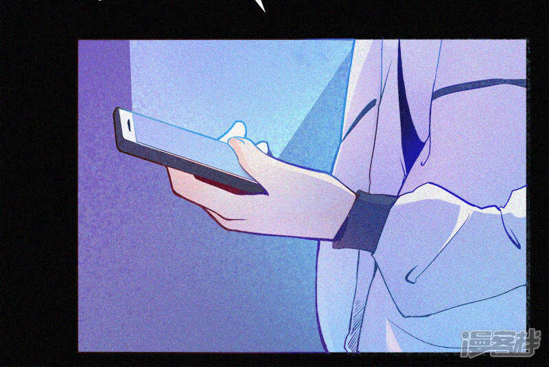 第1话-漂流教室-开源动漫（第7张）