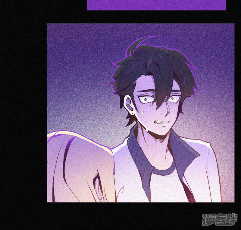 第1话-漂流教室-开源动漫（第19张）