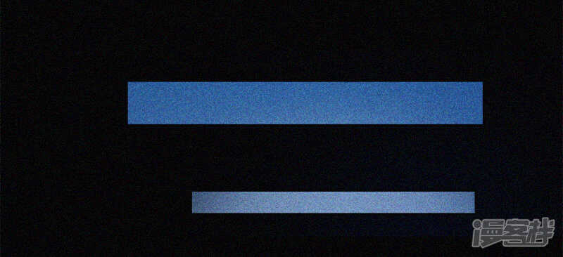 第1话-漂流教室-开源动漫（第22张）