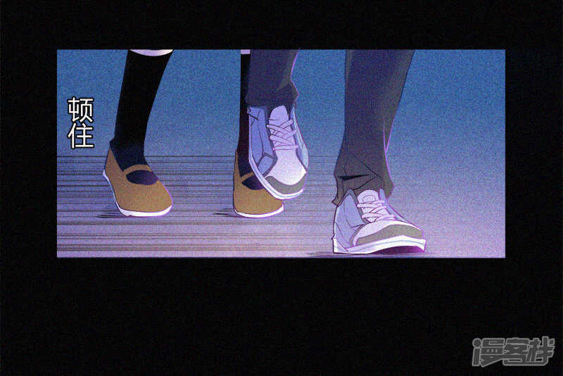 第1话-漂流教室-开源动漫（第23张）