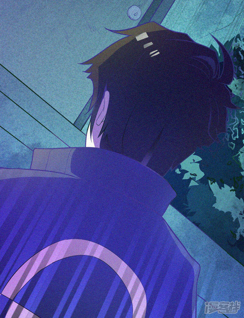 第1话-漂流教室-开源动漫（第33张）