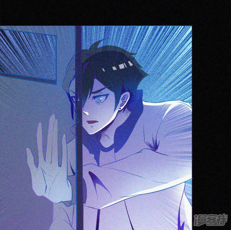 第1话-漂流教室-开源动漫（第37张）