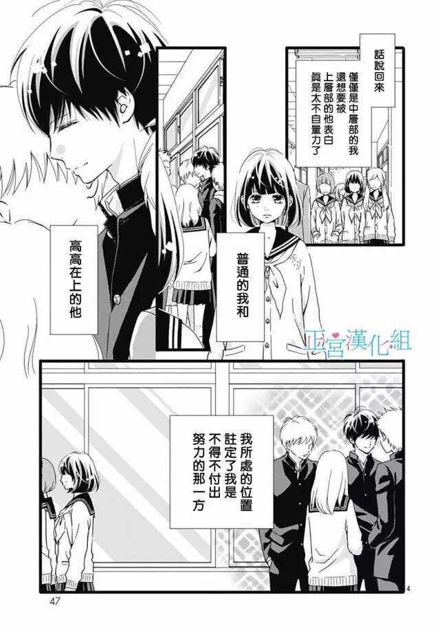 第16话-普通的恋子酱-七路眺(ななじ眺)（第5张）